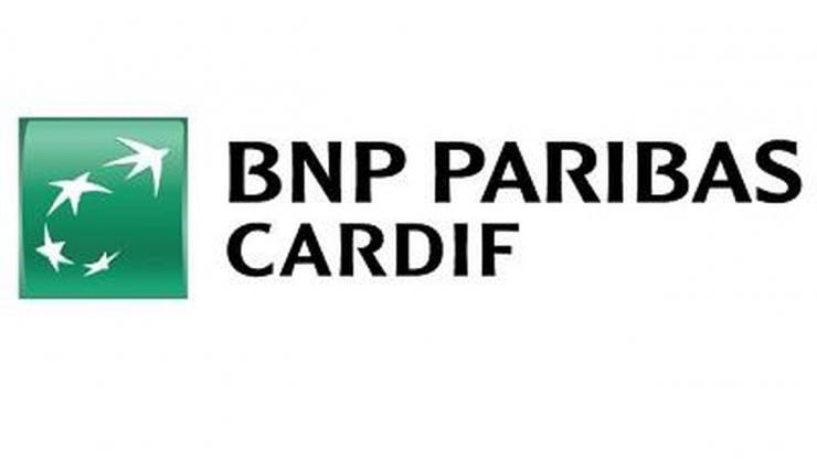 Logo 2