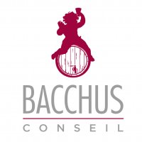 Logo 2