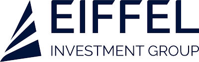 Logo 2