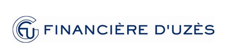 Logo 3