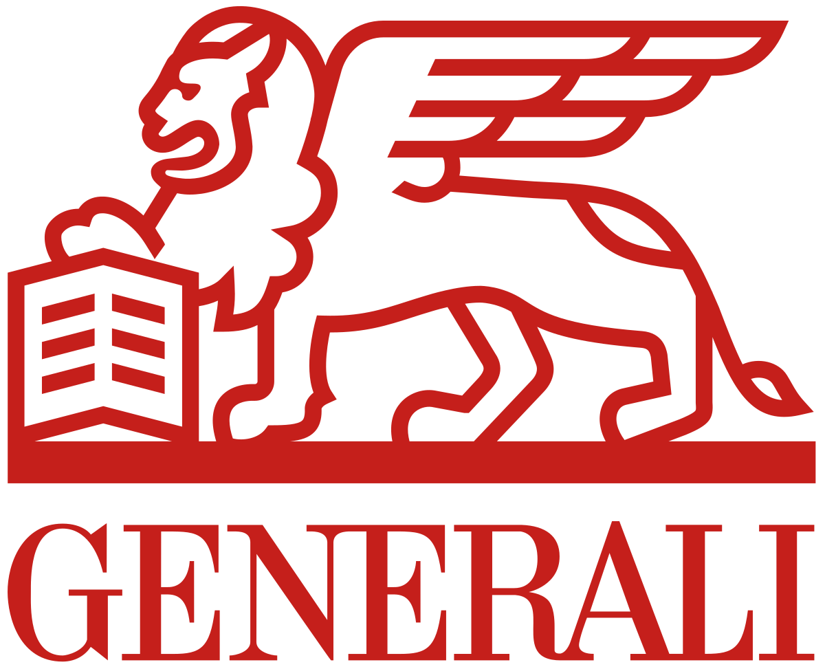 Logo 4