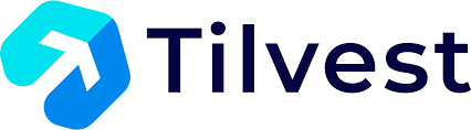 Logo 2