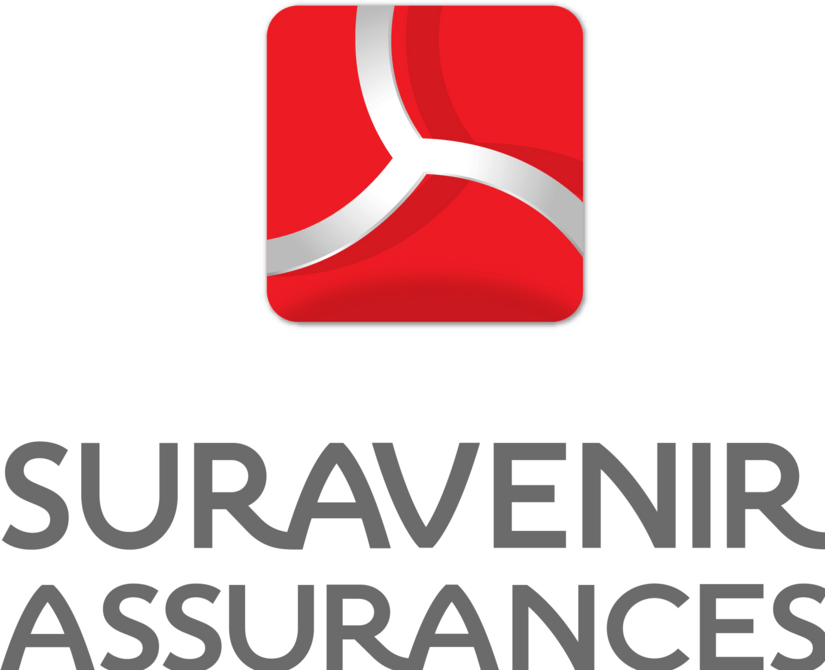 Logo 5