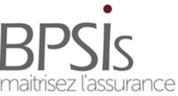 Logo 4