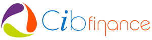 Logo 5