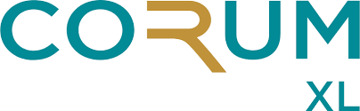 Logo 5