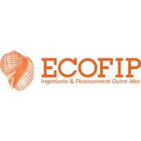 Logo 3