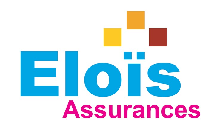 Logo 3