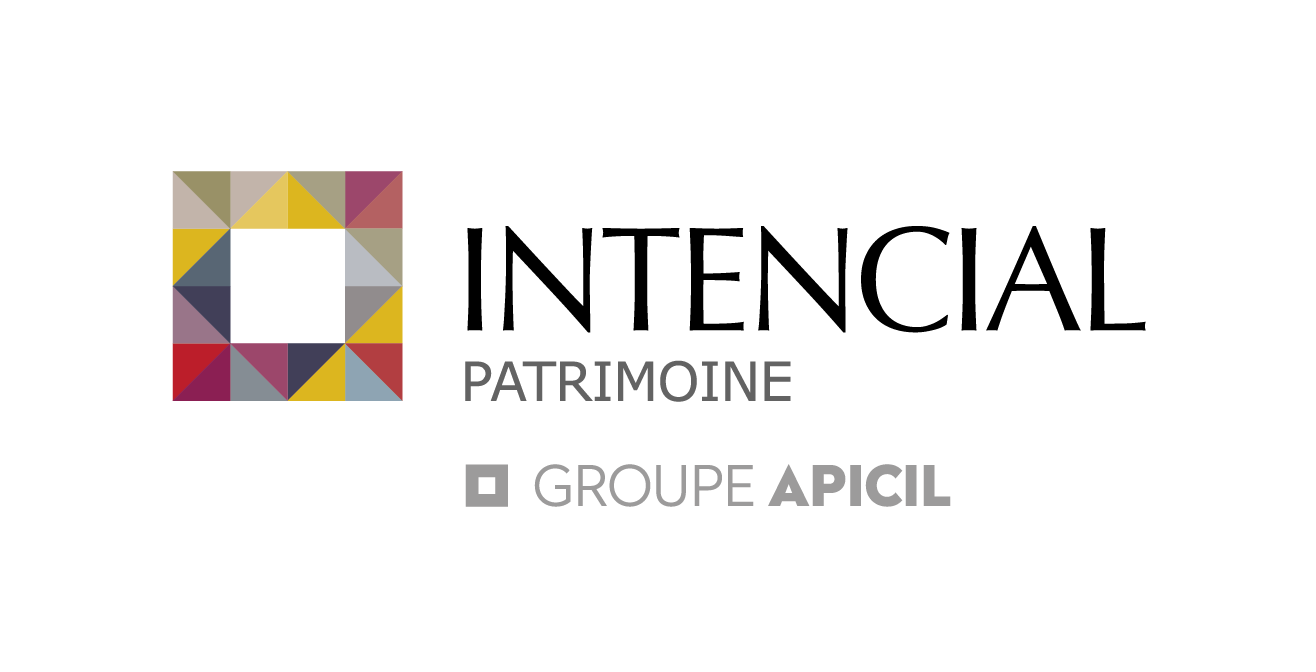 Logo 5