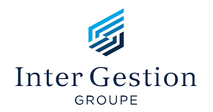 Logo 4