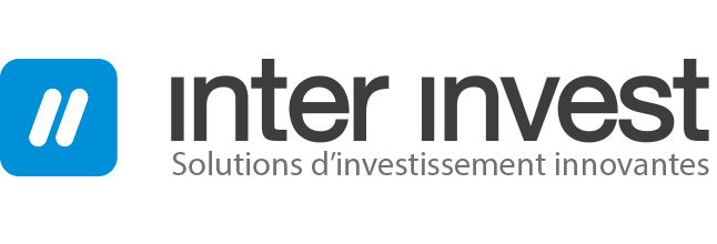 Logo 5