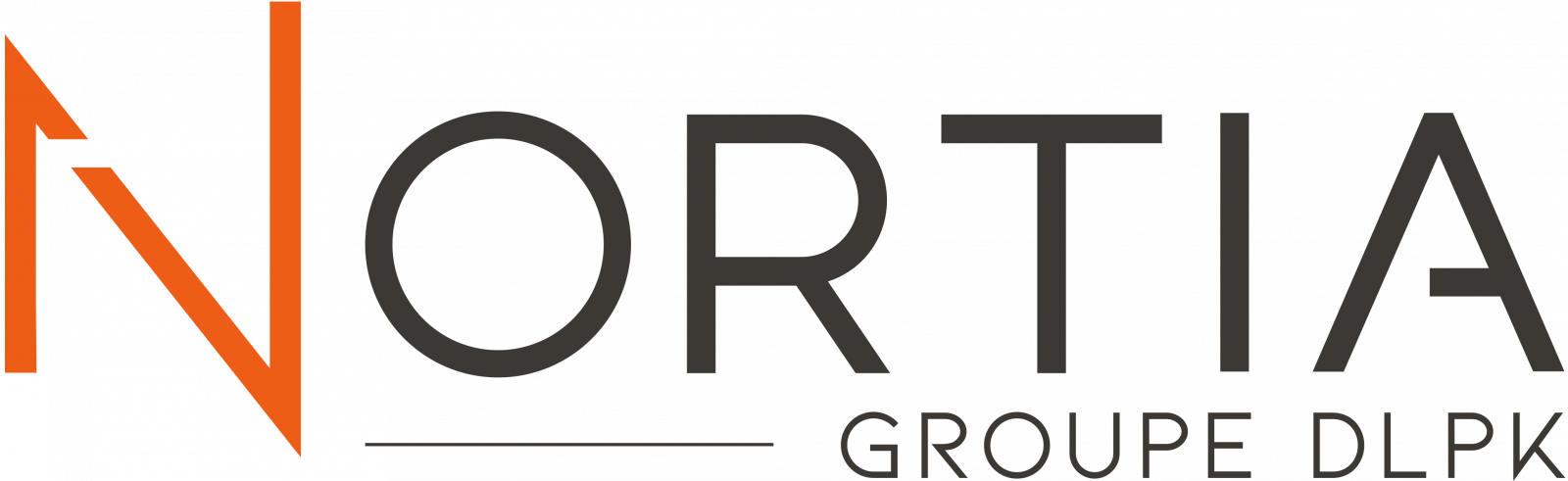 Logo 5