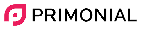 Logo 5