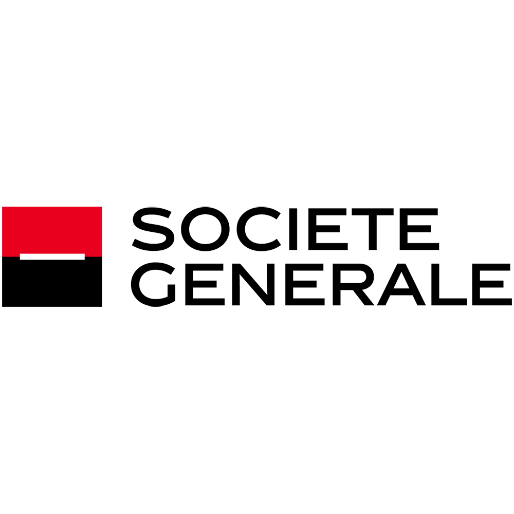 Logo 2