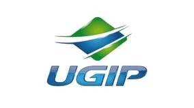 Logo 5