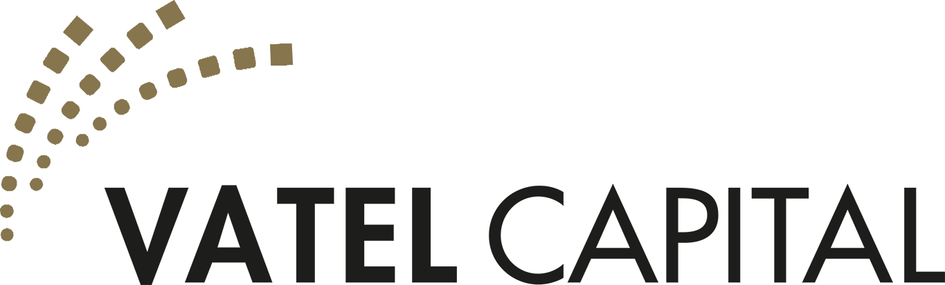 Logo 5